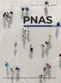 PNAS 2025